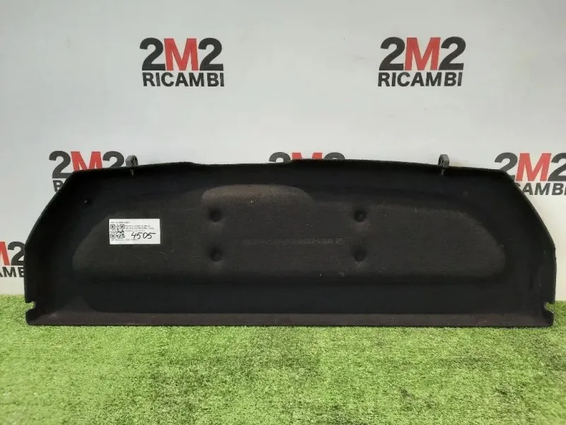 Ripiano Copertura VANO Bagagli 643300H030B0 Toyota AYGO I 2012