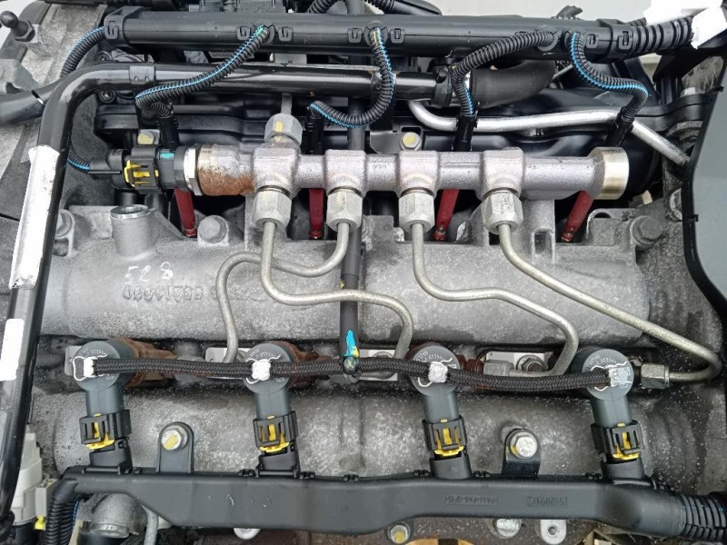 Ripiano Copertura VANO Bagagli  Toyota Prius I 2004