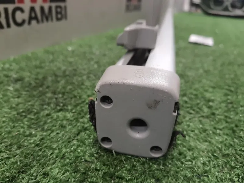 Ripiano Copertura VANO Bagagli Toyota Prius I 2004