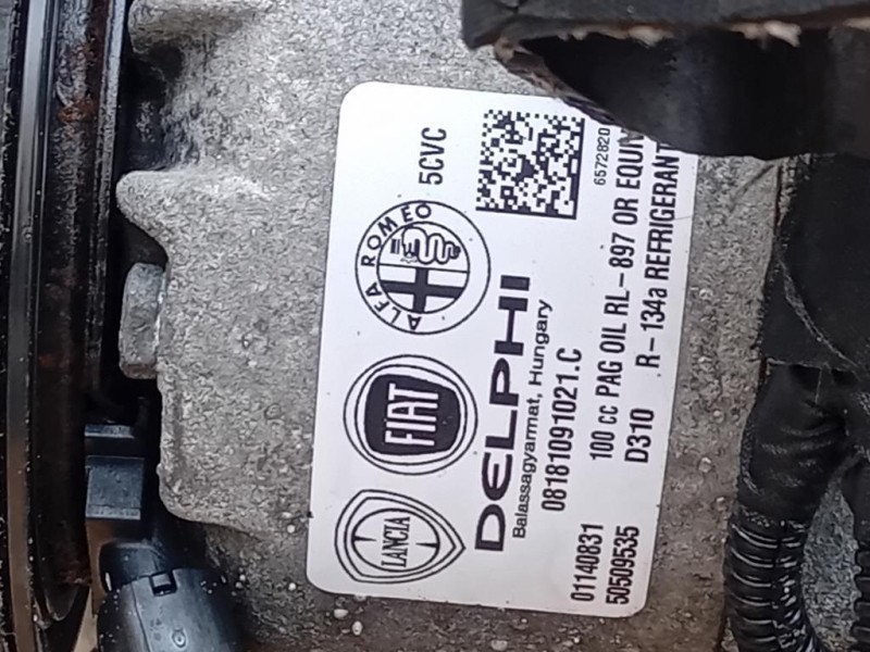 Ripiano Copertura VANO Bagagli Toyota RAV 4 III 2006