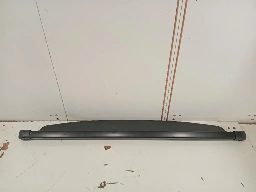 Ripiano Copertura VANO Bagagli 64907-42030 Toyota RAV 4 III 2008