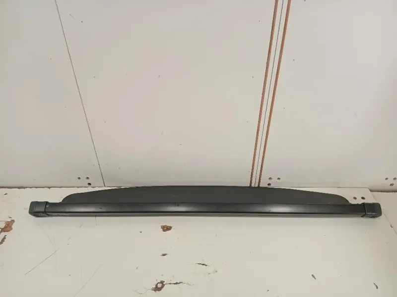 Ripiano Copertura VANO Bagagli 64907-42030 Toyota RAV 4 III 2008