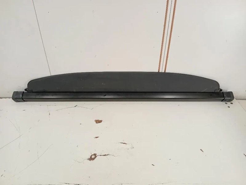 Ripiano Copertura VANO Bagagli 64907-42030 Toyota RAV 4 III 2008