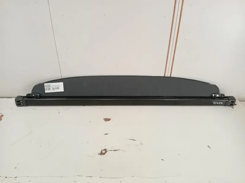 Ripiano Copertura VANO Bagagli 64907-42030 Toyota RAV 4 III 2008