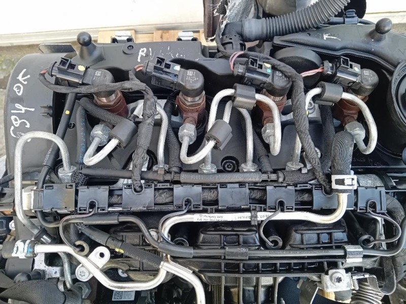 Ripiano Copertura VANO Bagagli  Toyota RAV 4 IV 2016