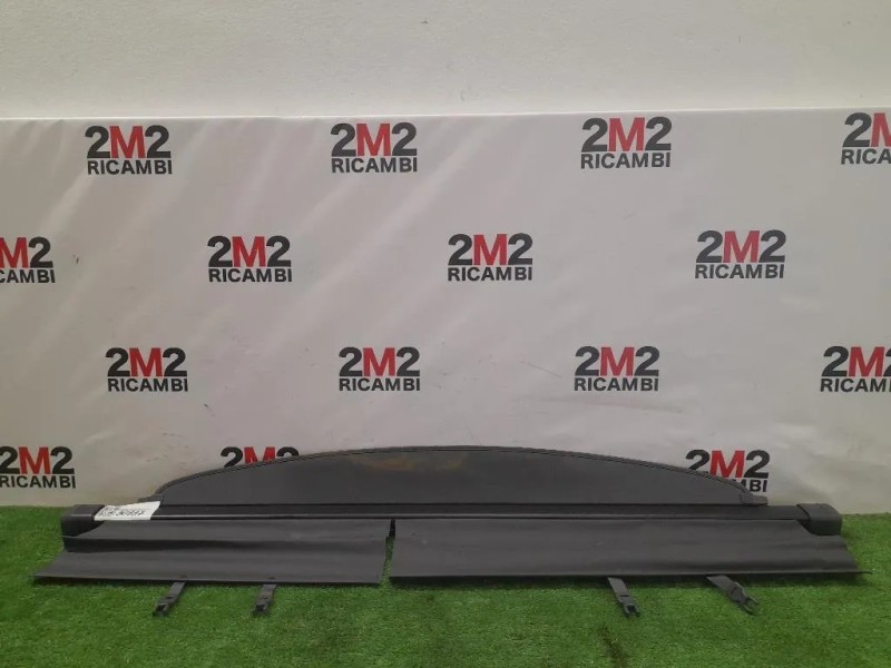 Ripiano Copertura VANO Bagagli  Toyota RAV 4 IV 2016