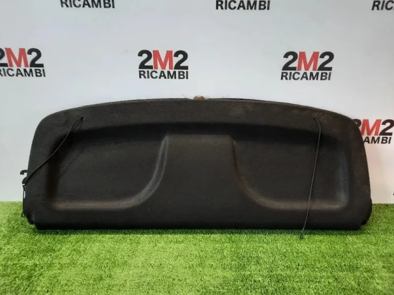 Ripiano Copertura VANO Bagagli 643300D111C0 Toyota Yaris France III 2009