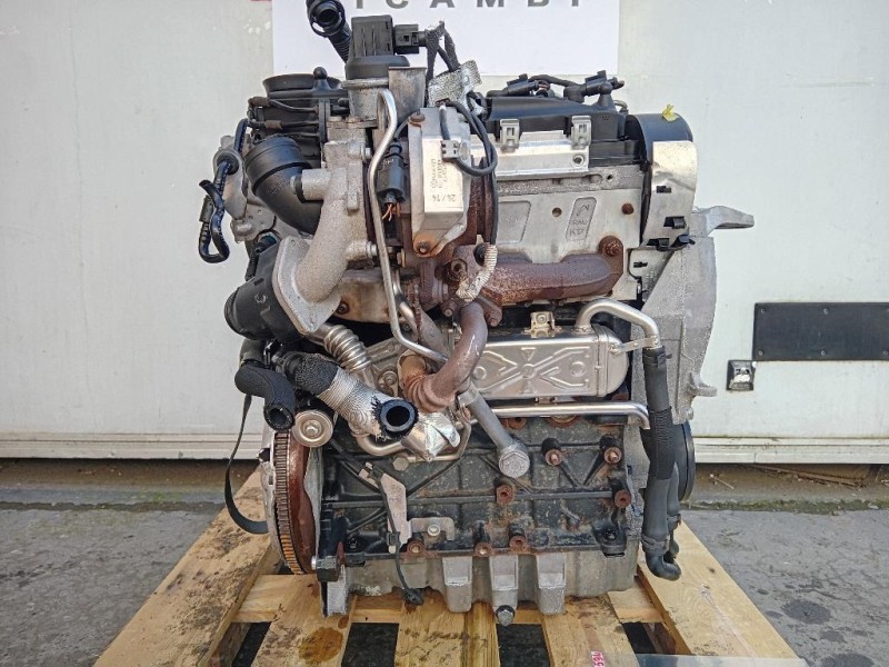 Ripiano Copertura VANO Bagagli 643300D750 Toyota Yaris IV 2017