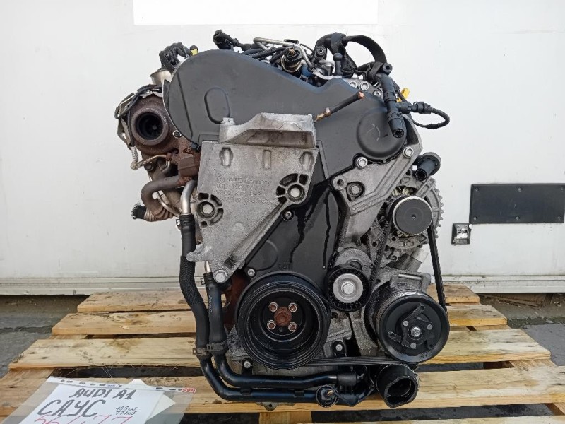 Ripiano Copertura VANO Bagagli 643300D750C0 Toyota Yaris IV 2017