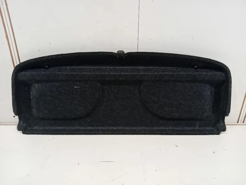 Ripiano Copertura VANO Bagagli 643300D750C0 Toyota Yaris IV 2017