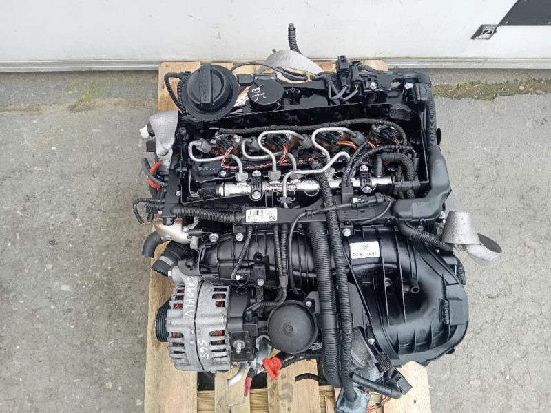 Ripiano Copertura VANO Bagagli 643300D750C0 Toyota Yaris IV 2017