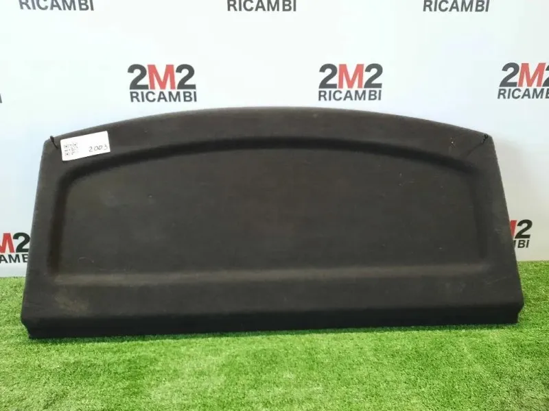 Ripiano Copertura VANO Bagagli 1K6867769EHH2 Volkswagen GOLF V 2004