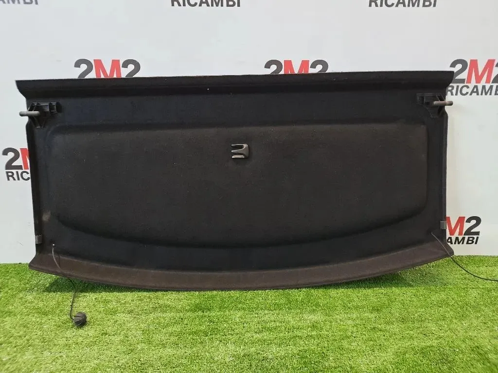 Ripiano Copertura VANO Bagagli 1K6867769EHH2 Volkswagen GOLF V 2004