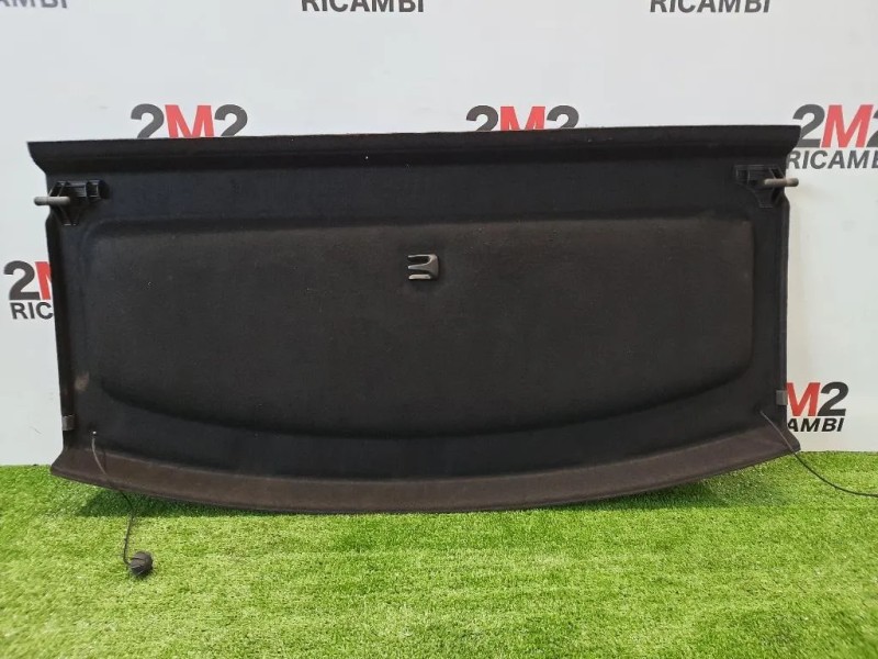 Ripiano Copertura VANO Bagagli 1K6867769EHH2 Volkswagen GOLF V 2004