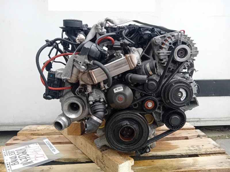Ripiano Copertura VANO Bagagli 1K6867769 Volkswagen GOLF VI 2009