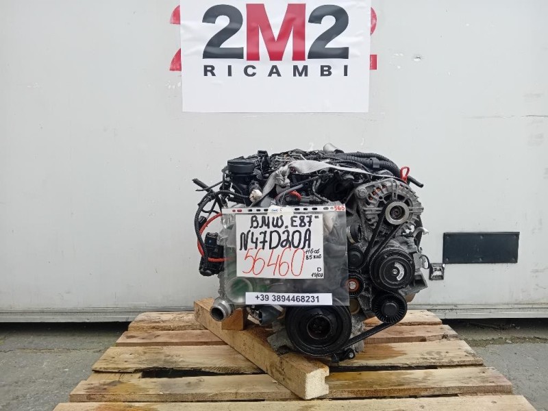 Ripiano Copertura VANO Bagagli 1K6867769 Volkswagen GOLF VI 2009