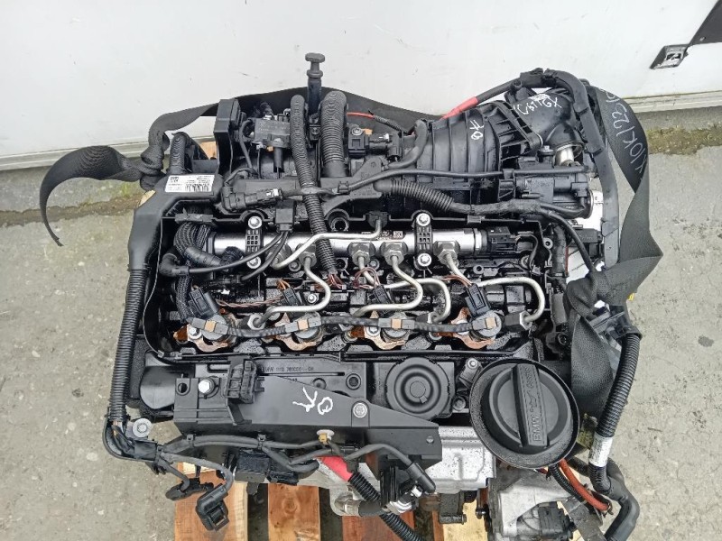 Ripiano Copertura VANO Bagagli 1K6867769E7T8 Volkswagen GOLF VI 2009