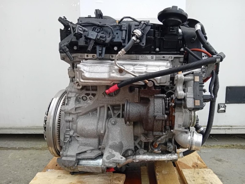Ripiano Copertura VANO Bagagli 6R6867769B Volkswagen GOLF VI 2009