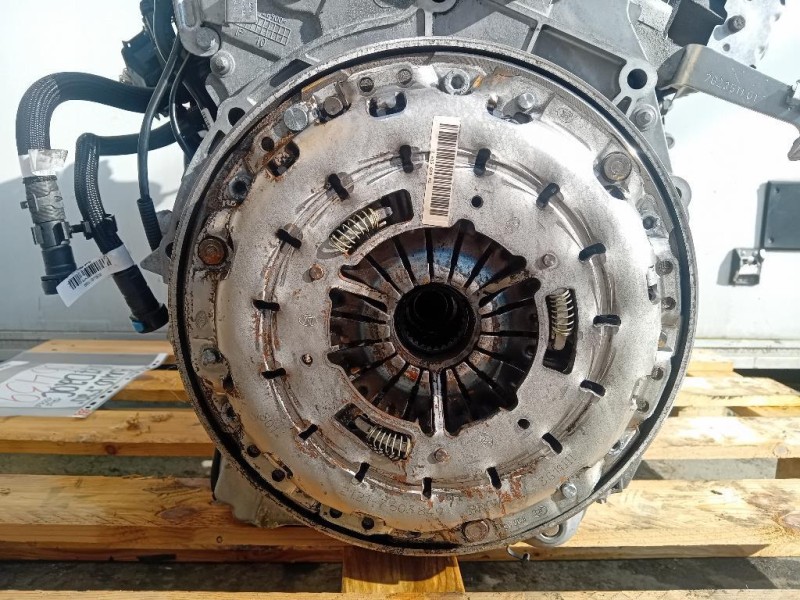 Ripiano Copertura VANO Bagagli 5G6867769 Volkswagen GOLF VII 2013