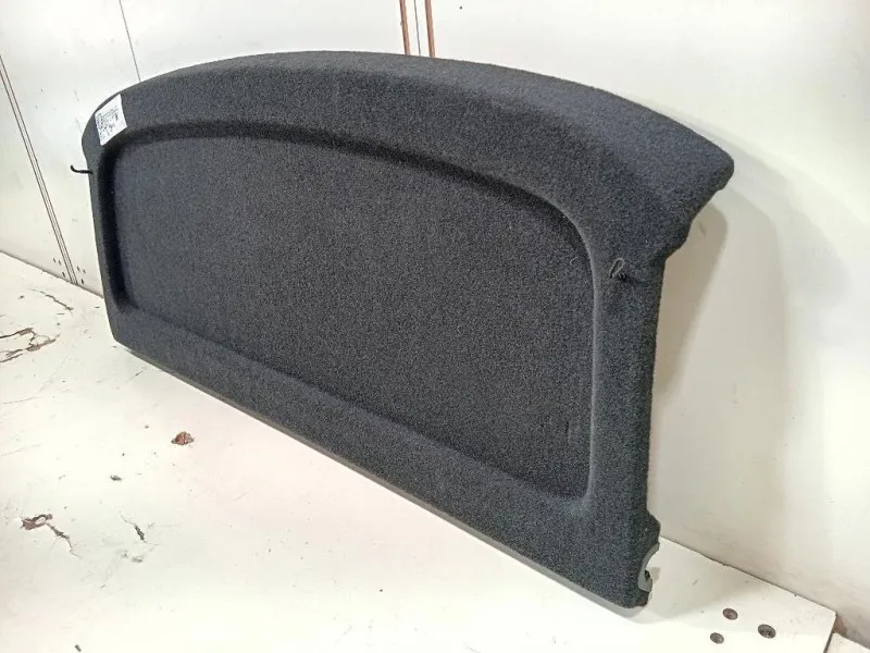 Ripiano Copertura VANO Bagagli 5G6867769 Volkswagen GOLF VII 2013