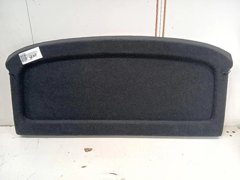 Ripiano Copertura VANO Bagagli 5G6867769 Volkswagen GOLF VII 2013