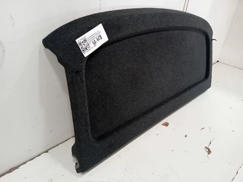 Ripiano Copertura VANO Bagagli 5G6867769 Volkswagen GOLF VII 2013