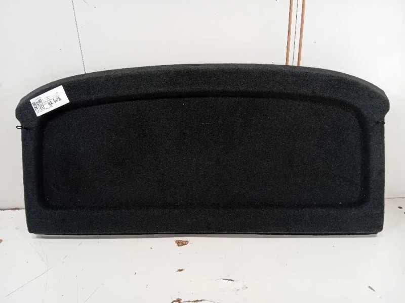 Ripiano Copertura VANO Bagagli 5G6867769 Volkswagen GOLF VII 2013