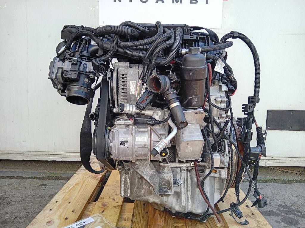 Ripiano Copertura VANO Bagagli 5G6867769F Volkswagen GOLF VII 2017