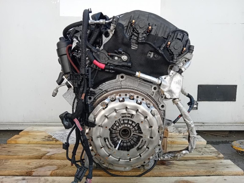 Ripiano Copertura VANO Bagagli 5G6867769F Volkswagen GOLF VII 2017