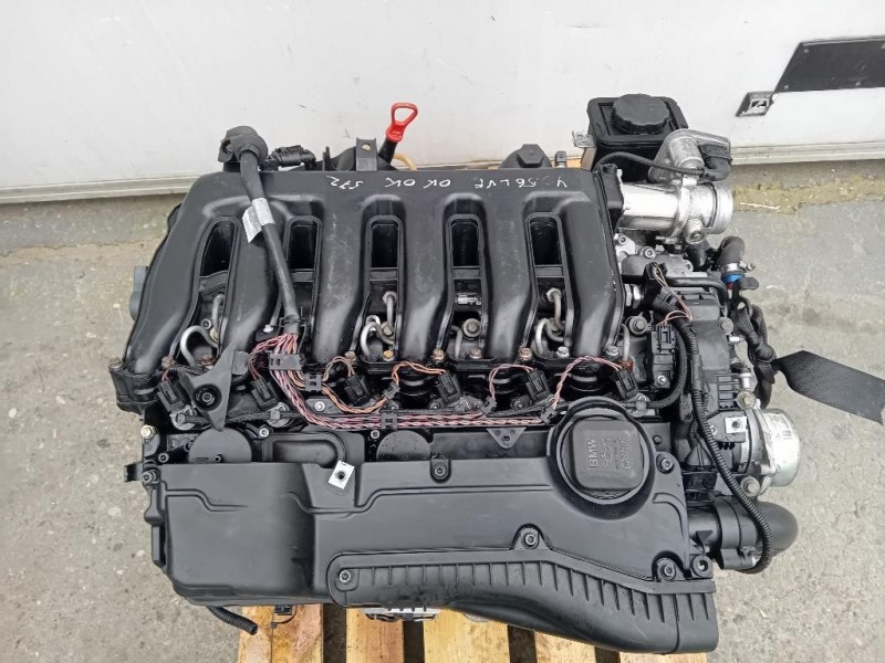 Ripiano Copertura VANO Bagagli 3AF867871J45W Volkswagen Passat VI Variant 2011