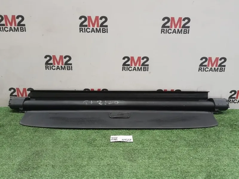 Ripiano Copertura VANO Bagagli 3AF867871J45W Volkswagen Passat VI Variant 2011