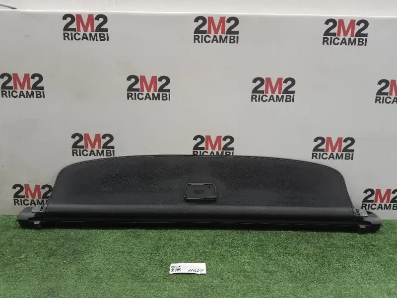 Ripiano Copertura VANO Bagagli 3AF867871J45W Volkswagen Passat VI Variant 2011