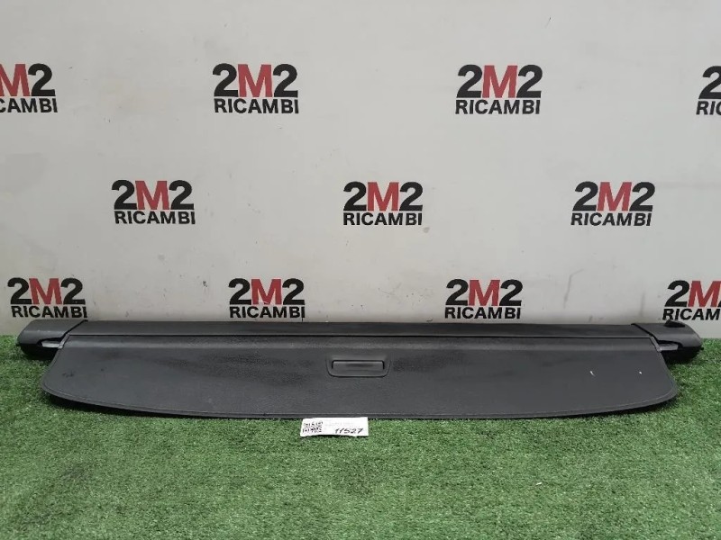 Ripiano Copertura VANO Bagagli 3AF867871J45W Volkswagen Passat VI Variant 2011