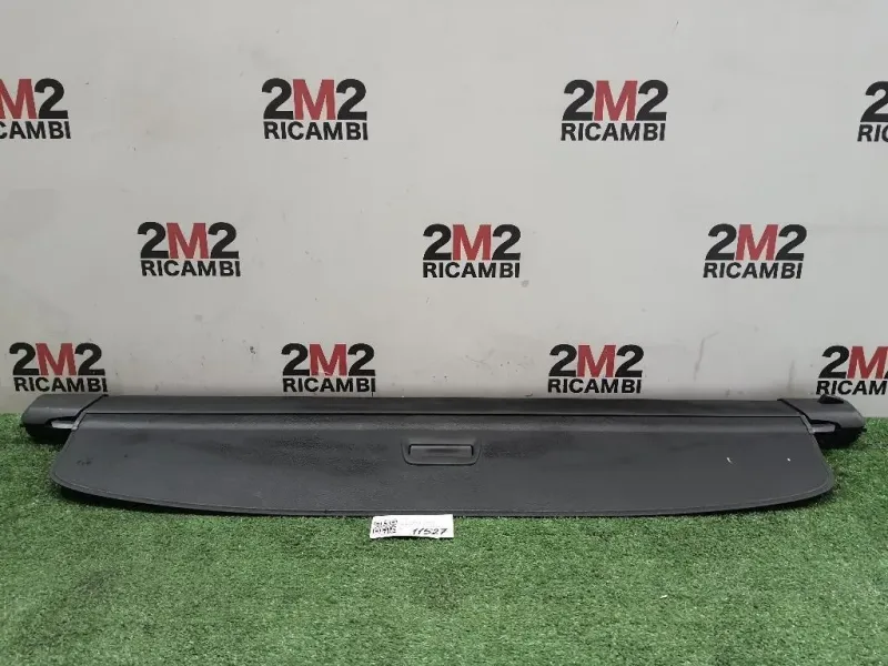 Ripiano Copertura VANO Bagagli 3AF867871J45W Volkswagen Passat VI Variant 2011