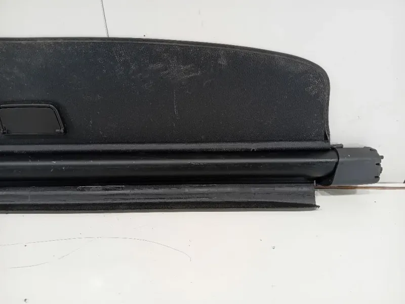 Ripiano Copertura VANO Bagagli 3C9 867 871 Volkswagen Passat VI Variant 2011