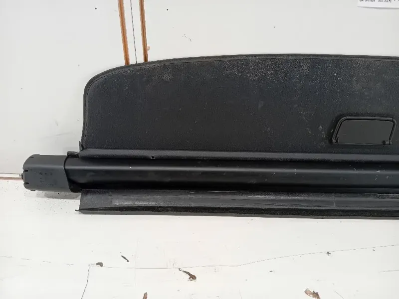 Ripiano Copertura VANO Bagagli 3C9 867 871 Volkswagen Passat VI Variant 2011