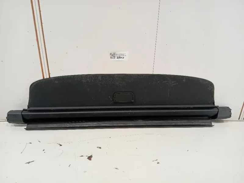 Ripiano Copertura VANO Bagagli 3C9 867 871 Volkswagen Passat VI Variant 2011