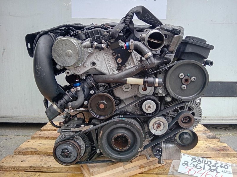 Ripiano Copertura VANO Bagagli 3C9 867 871 Volkswagen Passat VI Variant 2011