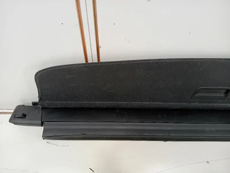 Ripiano Copertura VANO Bagagli 3C9 867 871 Volkswagen Passat VI Variant 2011