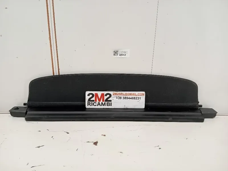 Ripiano Copertura VANO Bagagli 3C9 867 871 Volkswagen Passat VI Variant 2011