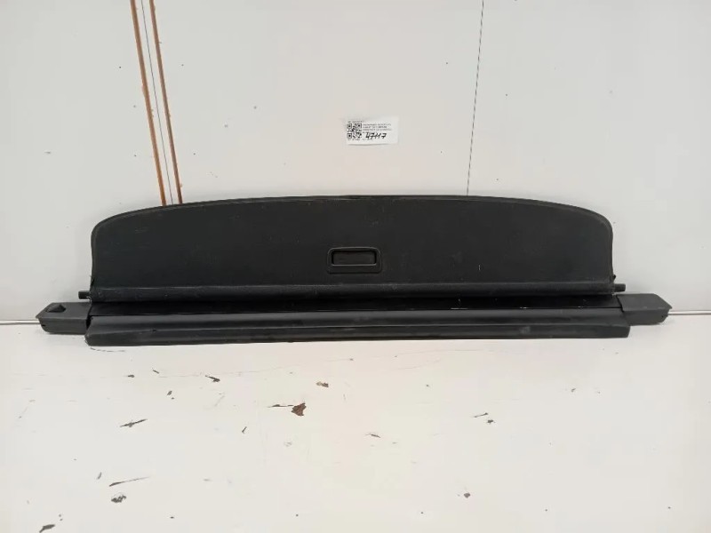 Ripiano Copertura VANO Bagagli 3C9 867 871 Volkswagen Passat VI Variant 2011