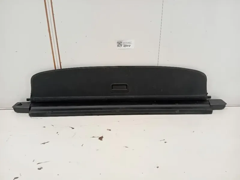 Ripiano Copertura VANO Bagagli 3C9 867 871 Volkswagen Passat VI Variant 2011