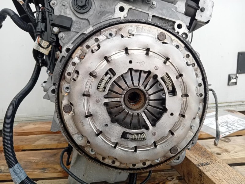 Ripiano Copertura VANO Bagagli 5NA867769 Volkswagen Tiguan II 2020
