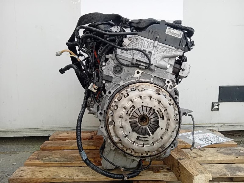 Ripiano Copertura VANO Bagagli 5NA867769 Volkswagen Tiguan II 2020
