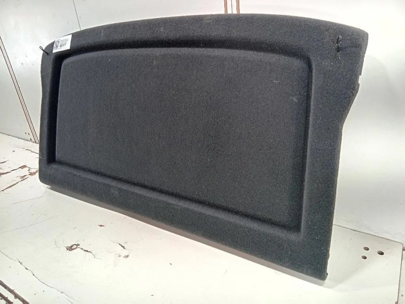 Ripiano Copertura VANO Bagagli 5NA867769 Volkswagen Tiguan II 2020