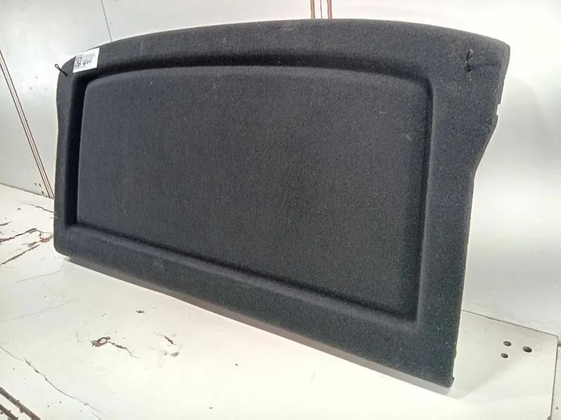 Ripiano Copertura VANO Bagagli 5NA867769 Volkswagen Tiguan II 2020