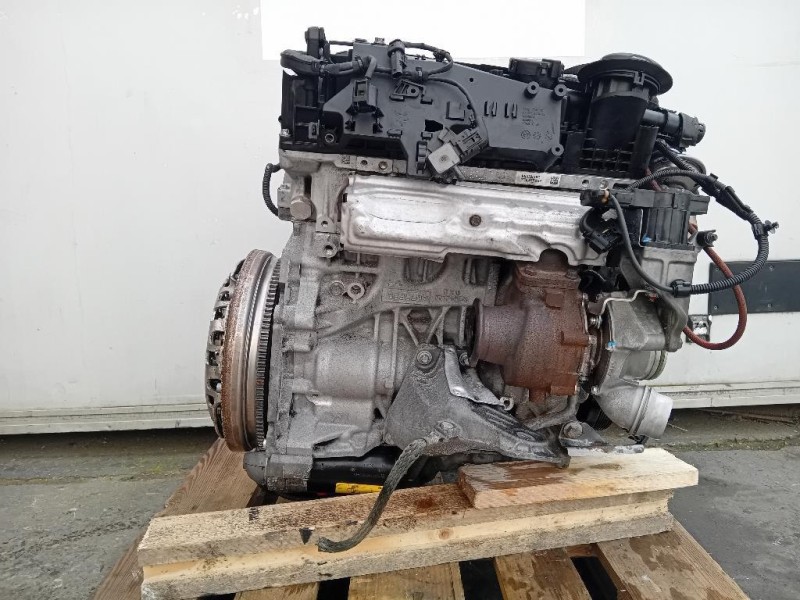 Ripiano Copertura VANO Bagagli 5NA867769 Volkswagen Tiguan II 2020