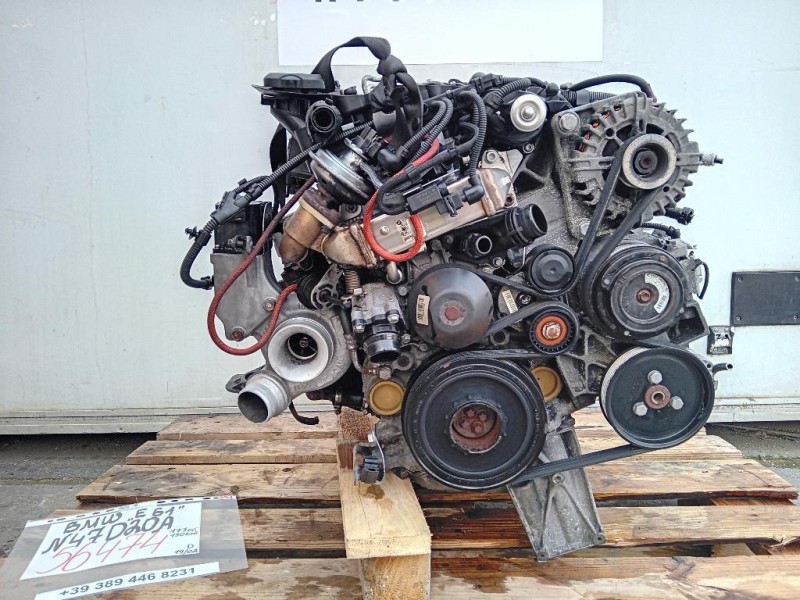 Ripiano Copertura VANO Bagagli 5NA867769 Volkswagen Tiguan II 2020