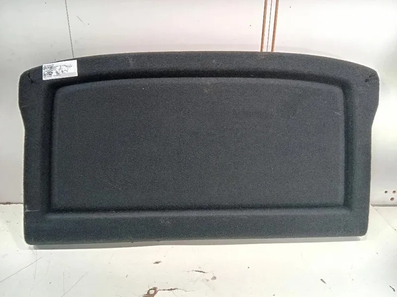 Ripiano Copertura VANO Bagagli 5NA867769 Volkswagen Tiguan II 2020