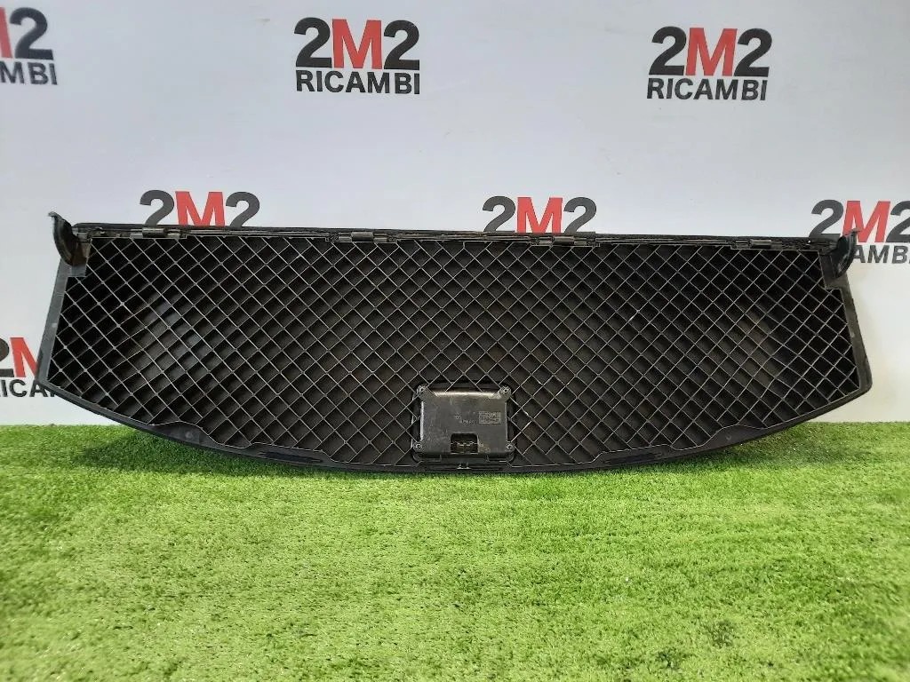 Ripiano Copertura VANO Bagagli 1T0867871AE9AU Volkswagen Touran II 2007